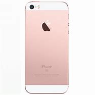 Image result for iPhone SE Rose Gold Tint