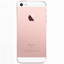 Image result for +Ihpone SE Rose Gold