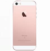 Image result for Ecran iPhone SE Gold Rose
