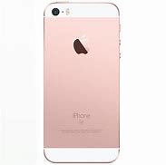 Image result for Apple iPhone SE Rose Gold