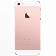 Image result for iPhone 5 SE Print Out Rose Gold