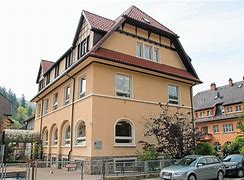 Image result for co_to_za_zell_im_wiesental
