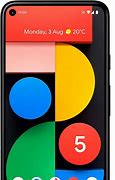 Image result for Google Pixel 2020 Phone