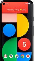 Image result for google pixels 5