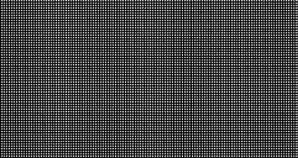Image result for 256X128 Pixel