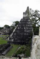 Image result for Espio X Tikal