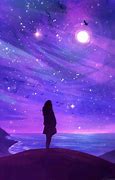 Image result for Night Sky Funny