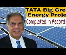 Image result for Tata Green Battery Logo