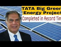 Image result for Tata Green 105E41r