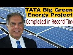 Image result for Flipkart Tata Green Battery