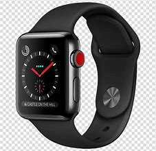 Image result for iPhone Watches with White Background