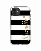 Image result for Special iPhone Cases