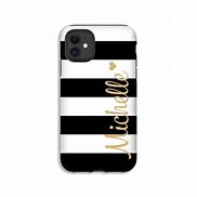 Image result for Special iPhone Case