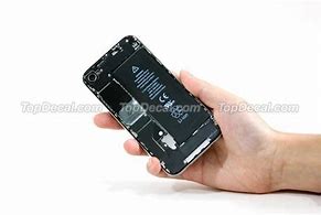 Image result for iPhone 6 Boy Tears Case