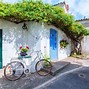 Image result for Lively Towns and Villages in the Charente France