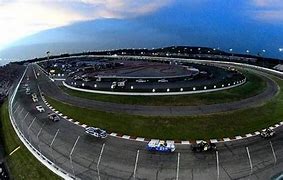 Image result for World Wide Technology Raceway
