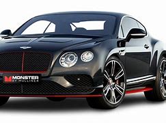 Image result for Bently Car Green Front Light