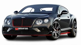 Image result for Bentley Car Pictures