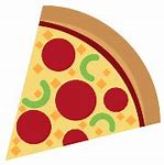 Image result for Sliced Pizza Meme