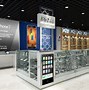Image result for Cell Phone Retail Display