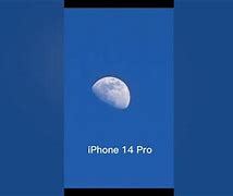 Image result for iPhone 14 Pro Max vs iPhone 7 Plus