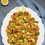 Image result for Teriyaki Fried Rice