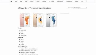 Image result for Fotos Del iPhone 6s