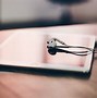 Image result for iPhone 12 Earphones