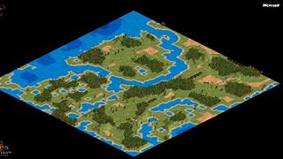 Image result for Random Map Facts