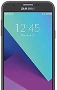 Image result for By Model Samsung Galaxy J7 Prime