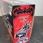 Image result for Batman and Robin Batmobile Toy