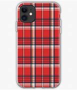 Image result for Awesome Phone Cases RedBubble