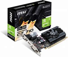 Image result for NVIDIA GT Series