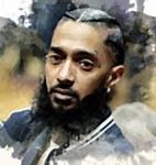 Image result for Nipsey Hussle Background