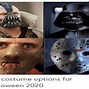 Image result for Work-Appropriate Halloween Memes