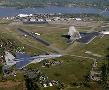 Image result for Langley Air Force Base Clip Art