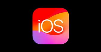 Image result for iOS 17 Logo Icon