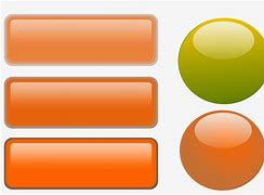 Image result for Blank Web Buttons Free