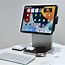 Image result for iPad ProDock