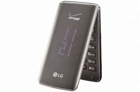 Image result for verizon lg flip phones