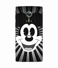 Image result for Alcatel Phone Case Mickey Mouse