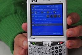 Image result for HP iPad Hw6800