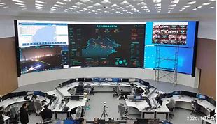 Image result for Emergency Command Screen