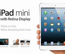 Image result for iPad Mini Retina