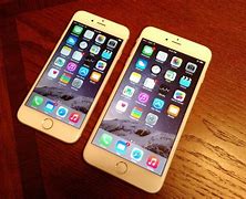 Image result for Sprint iPhone 6 Deal