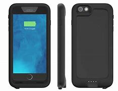 Image result for Jusie World Phone Case