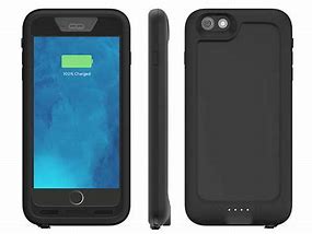 Image result for Mophie Juice Pack for iPhone 6 Plus