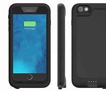 Image result for 6s Plus Battery