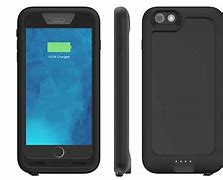 Image result for Mophie Battery Case iPhone 8 Plus