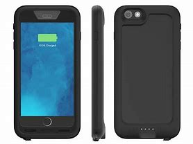 Image result for Waterproof iPhone 6s Cases Walmart